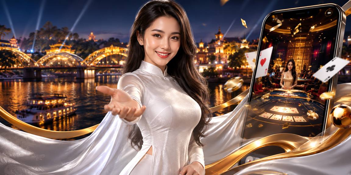 s25u s25u casino có gì bên trong?