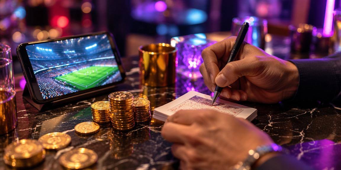 s25u Casino Di Động