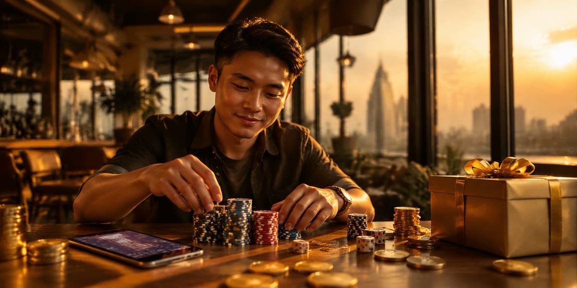 s25u Chính sách bảo mật thông tin của s25u